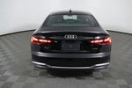 2023 Audi A5 Sportback 45 S line Premium Plus quattro