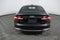 2023 Audi A5 Sportback 45 S line Premium Plus quattro