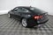 2023 Audi A5 Sportback 45 S line Premium Plus quattro