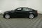 2023 Audi A5 Sportback 45 S line Premium Plus quattro