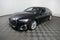 2023 Audi A5 Sportback 45 S line Premium Plus quattro