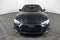 2023 Audi A5 Sportback 45 S line Premium Plus quattro