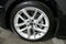2023 Audi A5 Sportback 45 S line Premium Plus quattro