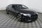 2023 Audi A5 Sportback 45 S line Premium Plus quattro