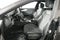 2023 Audi A5 Sportback 45 S line Premium Plus quattro