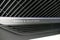 2023 Audi A5 Sportback 45 S line Premium Plus quattro