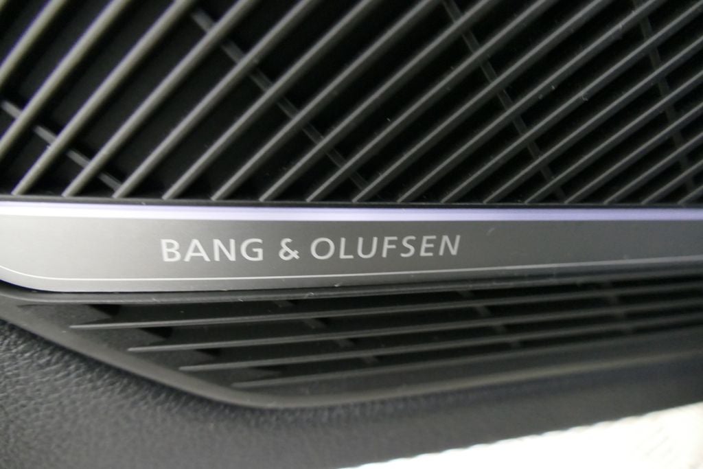 2023 Audi A5 Sportback 45 S line Premium Plus quattro