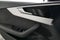 2023 Audi A5 Sportback 45 S line Premium Plus quattro