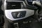 2023 Audi A5 Sportback 45 S line Premium Plus quattro