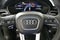 2023 Audi A5 Sportback 45 S line Premium Plus quattro