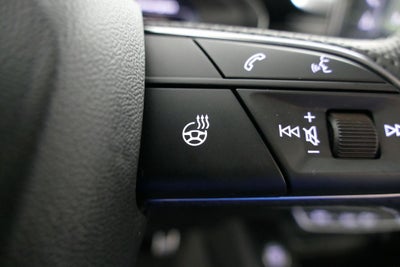 2023 Audi A5 Sportback 45 S line Premium Plus quattro