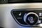 2023 Audi A5 Sportback 45 S line Premium Plus quattro