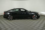 2023 Audi A5 Sportback 45 S line Premium Plus quattro
