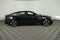 2023 Audi A5 Sportback 45 S line Premium Plus quattro