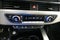 2023 Audi A5 Sportback 45 S line Premium Plus quattro