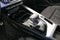 2023 Audi A5 Sportback 45 S line Premium Plus quattro