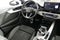 2023 Audi A5 Sportback 45 S line Premium Plus quattro