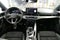 2023 Audi A5 Sportback 45 S line Premium Plus quattro