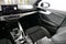 2023 Audi A5 Sportback 45 S line Premium Plus quattro