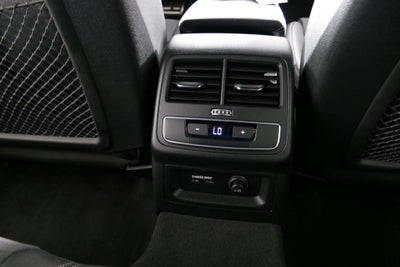 2023 Audi A5 Sportback 45 S line Premium Plus quattro