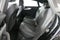 2023 Audi A5 Sportback 45 S line Premium Plus quattro