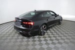 2023 Audi A5 Sportback 45 S line Premium Plus quattro
