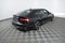 2023 Audi A5 Sportback 45 S line Premium Plus quattro