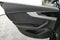 2023 Audi A5 Sportback 45 S line Premium Plus quattro