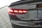 2023 Audi A5 Sportback 45 S line Premium Plus quattro