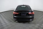 2023 Audi A5 Sportback 45 S line Premium Plus quattro