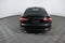 2023 Audi A5 Sportback 45 S line Premium Plus quattro