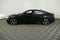 2023 Audi A5 Sportback 45 S line Premium Plus quattro