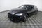 2023 Audi A5 Sportback 45 S line Premium Plus quattro