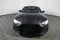 2023 Audi A5 Sportback 45 S line Premium Plus quattro
