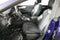 2023 Audi A5 Sportback 45 S line Premium Plus quattro