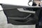 2023 Audi A5 Sportback 45 S line Premium Plus quattro