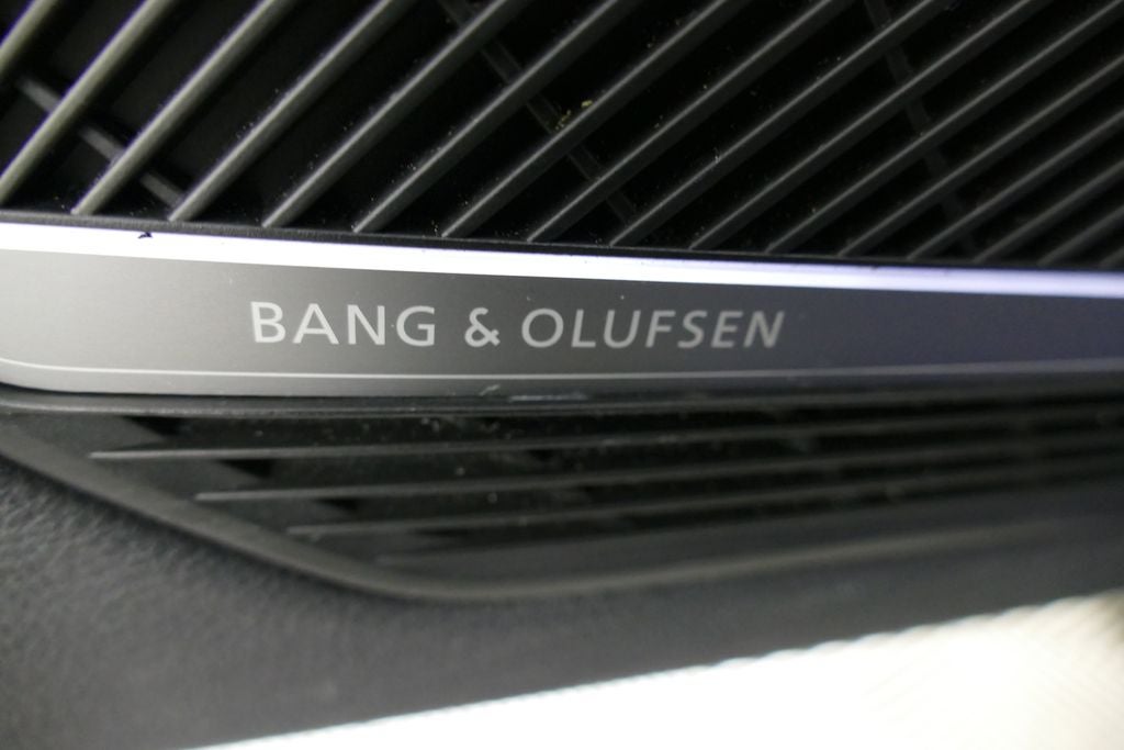 2023 Audi A5 Sportback 45 S line Premium Plus quattro