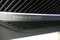 2023 Audi A5 Sportback 45 S line Premium Plus quattro