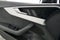2023 Audi A5 Sportback 45 S line Premium Plus quattro