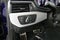 2023 Audi A5 Sportback 45 S line Premium Plus quattro