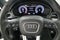 2023 Audi A5 Sportback 45 S line Premium Plus quattro