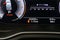 2023 Audi A5 Sportback 45 S line Premium Plus quattro