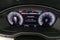 2023 Audi A5 Sportback 45 S line Premium Plus quattro