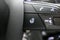 2023 Audi A5 Sportback 45 S line Premium Plus quattro