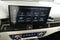 2023 Audi A5 Sportback 45 S line Premium Plus quattro