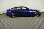 2023 Audi A5 Sportback 45 S line Premium Plus quattro