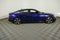 2023 Audi A5 Sportback 45 S line Premium Plus quattro