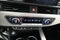 2023 Audi A5 Sportback 45 S line Premium Plus quattro