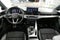 2023 Audi A5 Sportback 45 S line Premium Plus quattro
