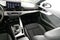 2023 Audi A5 Sportback 45 S line Premium Plus quattro